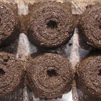 SANYO DIGITAL CAMERA