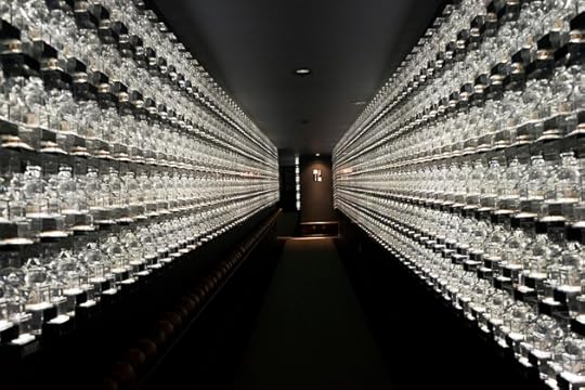 Fukagawa’s Fudo-do Temple and Tomioka Hachiman Shrine