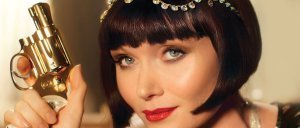 Miss-Fisher-header