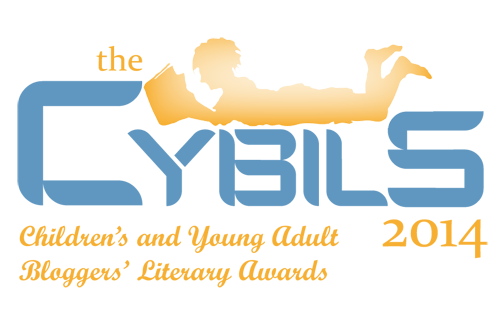 Cybils-Logo-2014-Web-Lg