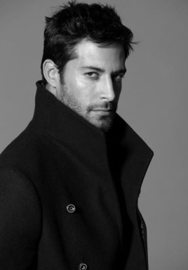 804ff3cf653ba38731a3574b06333e59