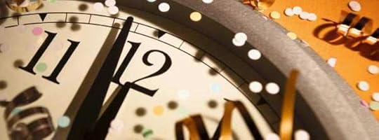 new-years-eve_banner