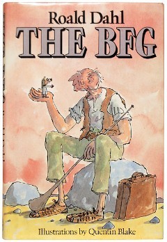 TheBFG