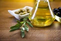 olive-oil-frying