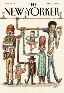 1394465208_the-new-yorker-march-17-2014-1