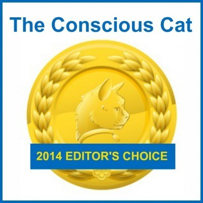 best-cat-products