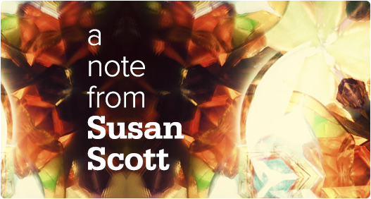 note-from-susan