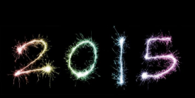 Screen Shot 2014-12-31 at 7.42.44 PM