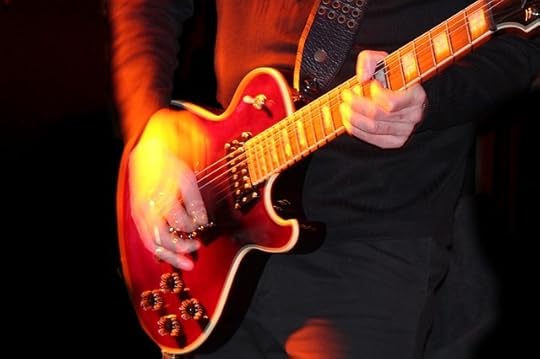  photo 399bff496169d0402be56ad8_640_zpsdbd1e67f.jpg