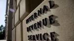 irs