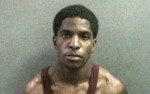 TitusYoung2
