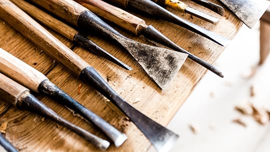 dec14_31_513839931-2