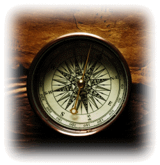 Compass
