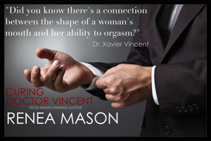 curing_doctor_vincent_promo_orgasm_small