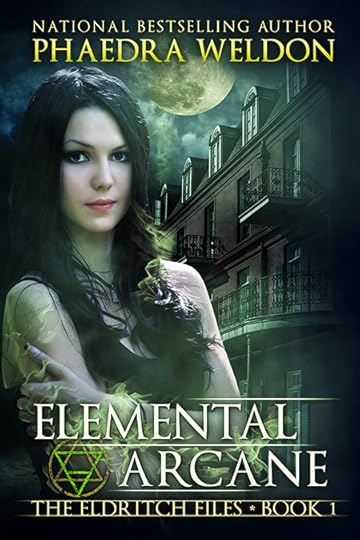 ElementalArcaneweb