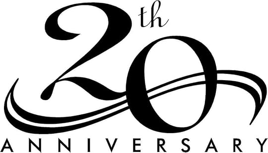 20_years
