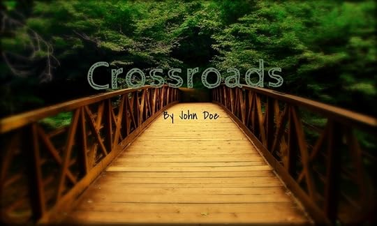  photo 2f73a6dd-8c11-4f00-958d-a3c482e29ce1_zpsd9b8b848.jpg