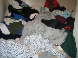 Photo Credit: supermayd via Compfight cc