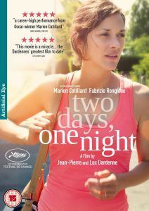 twodaysonenight-poster