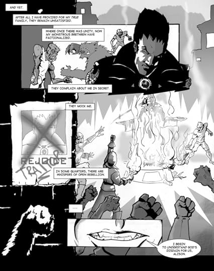 Colony2page10