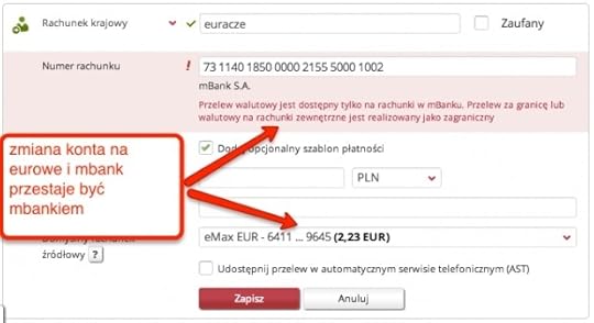 przelewemaxeurombank