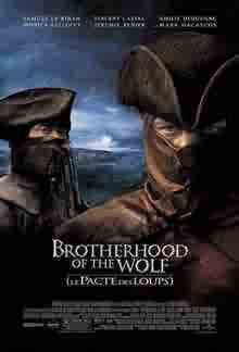 Brotherhood_of_the_Wolf_Film_Poster