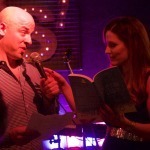 KissingFrogsLaunch20