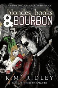 B,B&Bcover