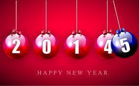 happynewyear201415