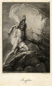 Friedrich_John_nach_Matthäus_Loder_Sisyphus_ubs_G_0825_II