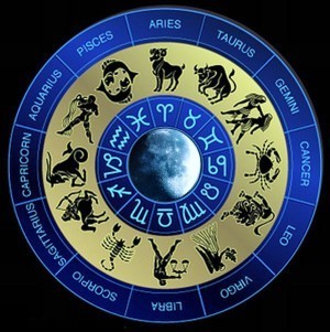 zodiac