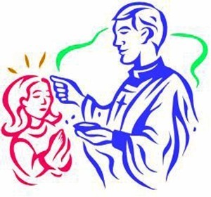 returning_priest_1229_microsoftclipart