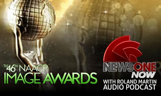 NewsOneNowImageAwardsPodcast2
