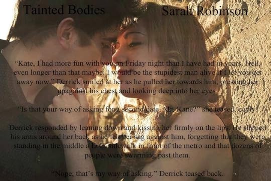 pizap com10 51482376176863911391636811046