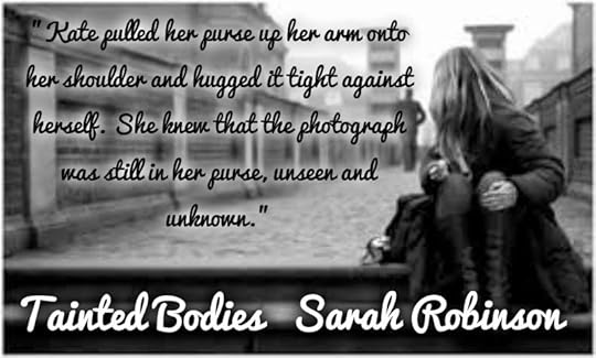 pizap com10 391161278821527961391637677275