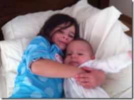 image_thumb4