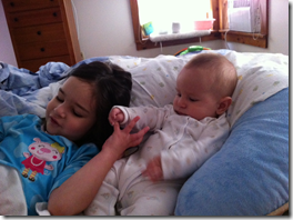 image_thumb5