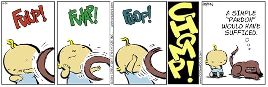 Dog Eat Doug for 12/30/2014