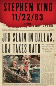 11.22.63