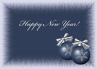 HAPPY_NEW_YEAR