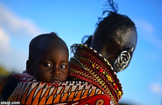 f3daab1a75e46fb979af1962c48e4acc w950 h1500