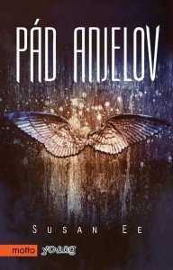 0f59dc62e50c1f05f85a4cafc0980a0a