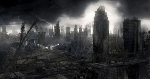 post-apocalyptic-city_380115