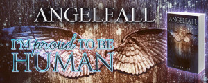 angelfall-feature