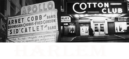Harlem photo: Harlem Harlem.png