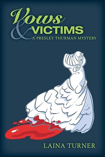 Vows-and-Victims-book-cover_FINAL