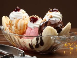 banana_split