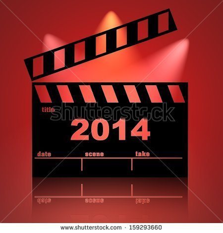 film, cinema, screenwriting, writer, script, indie, hooligan, war, Kajaki, Brad Pitt, streep, 