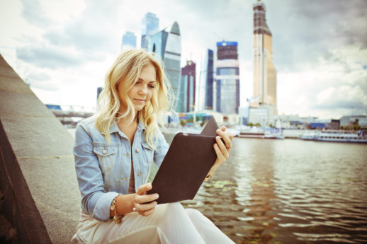 Is Your Goal Challenging or Just Crazy? Here’s How to Tell the Difference