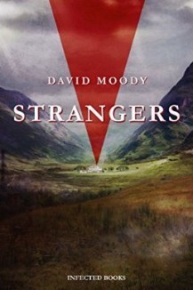 s2014cover